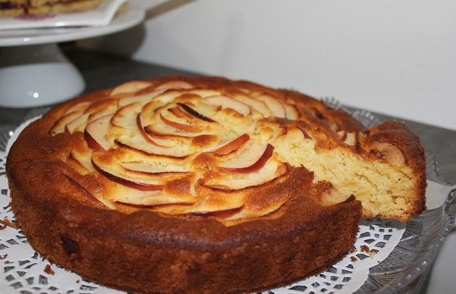 Maso Tobel Riva del Garda - Foto 39