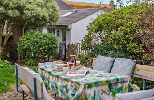 3 Bed in Weymouth oc-86474 - Photo 23