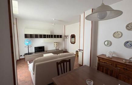 Appartamento Frida - Foto 5