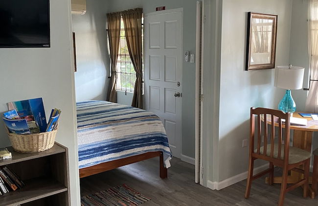 Sea Glass Place - Foto 20