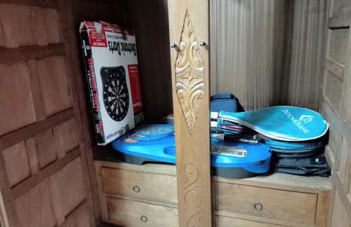 Casa Rural IKIGAI, Viloria Navarra - Foto 12