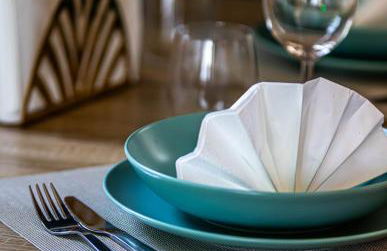 Appartement de standing, Piscine, Tennis, Plage - Foto 14