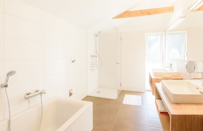 Apartments Jesse - Foto 37