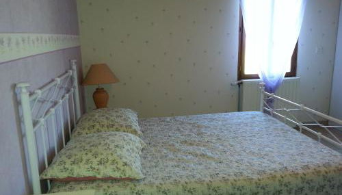 Gîte de Viole - Foto 3