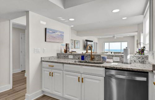 Aqua Vista by Sea Scape Properties - Foto 32