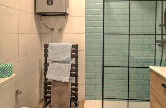 Finca el Almendro Archez - Foto 25