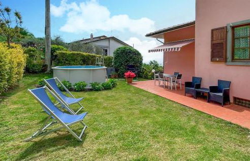 Nice Apartment In Magliano With Wifi - Foto 11