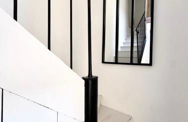 Maison de caractère au cœur du village - Foto 42