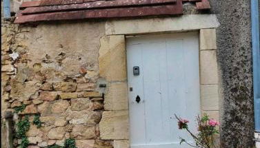 La Cachette d'Ernest - Photo 2