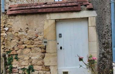 La Cachette d'Ernest - Foto 2