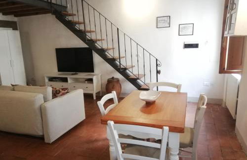 Loft - Le Maioliche - Foto 14