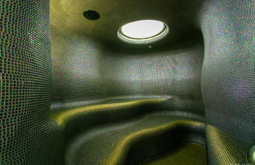 The Farmhouse at Broughton Sanctuary - Foto 34