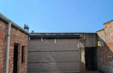 McAuley House - Foto 25