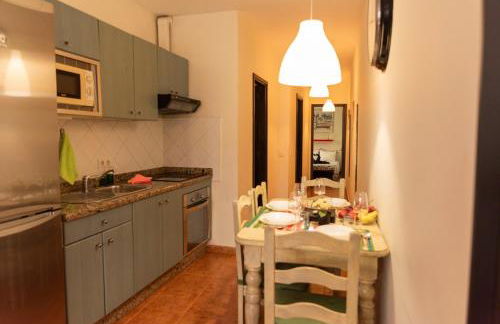 Lanzarote Beach - Foto 20