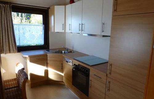 Feriendorf Öfingen 06 - Photo 24