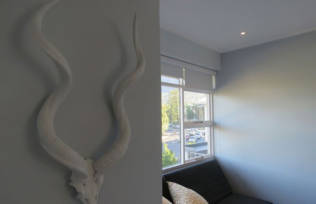 Oranjehof Studios - Foto 13