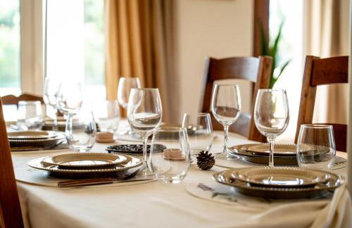 Casa Shani - Photo 22