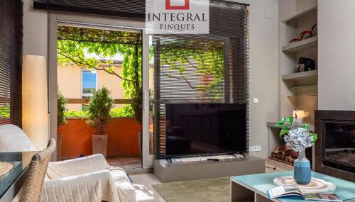 Apartament Toscana - Foto 5