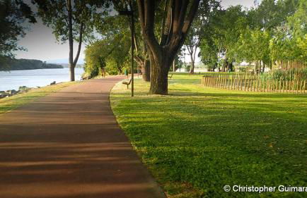 Cerveira House - Foto 40