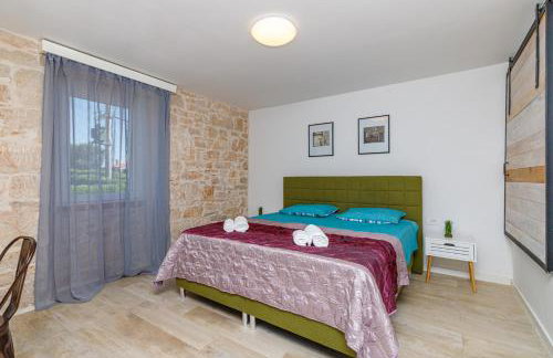 Villa Pepe and Lynn - Photo 10