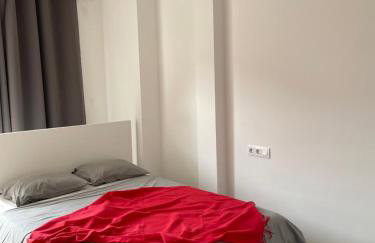Little Rose apartment - Foto 2