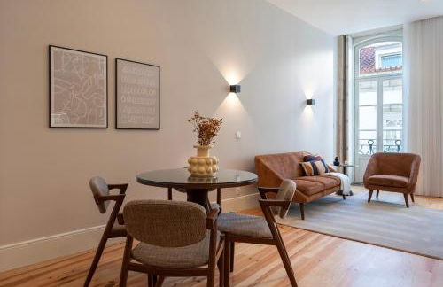 Ando Living - Flores 200 House - Foto 68