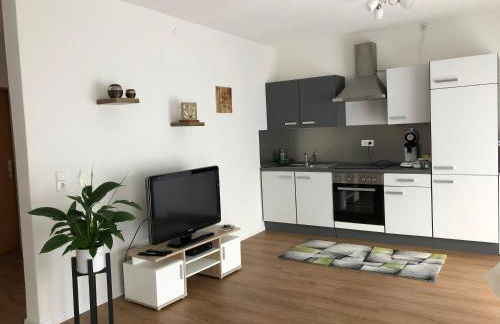 Ferienwohnung Rheinfelden-Herten - Foto 13