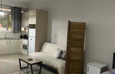 Chrisa's Home - Foto 5