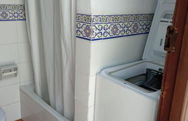 La Casita de Malnombre - Foto 43