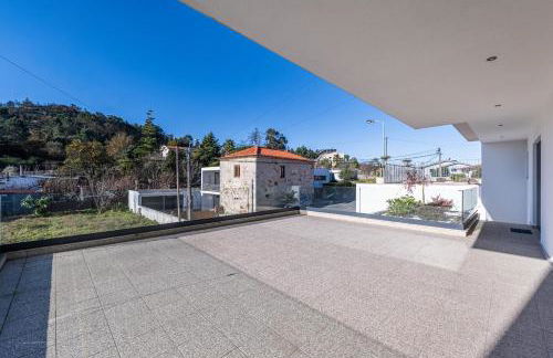 Esperança Terrace - Foto 24