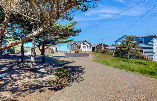 Pacific Dream - Foto 26