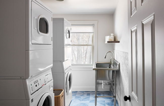 The Neighborhood Hotel - Grand Beach - Foto 75