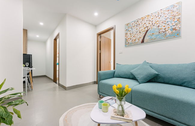 Cindy's Westlake Apartment - Foto 40