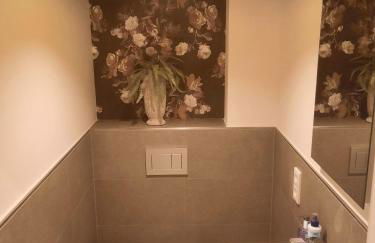 MOSELROMANCE - Luxusapartment - große Terrasse - ruhige Lage - Foto 17