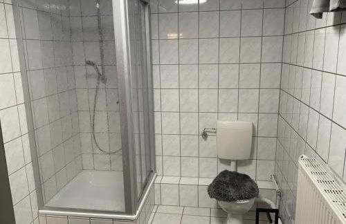 Ferienwohnungen Hückelhoven-Baal E-Bike und Rollerverleih - Foto 30