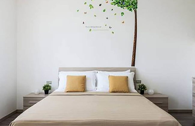 Cernobbio Lake View - Foto 3