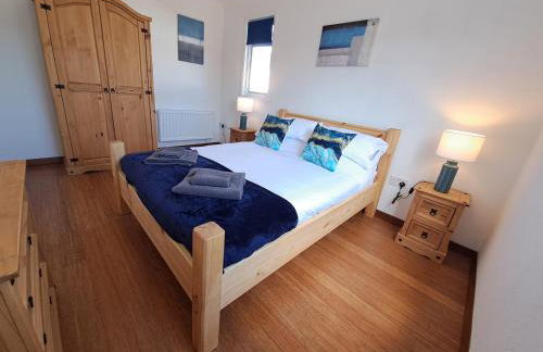 River View - Norfolk Broads - Foto 7