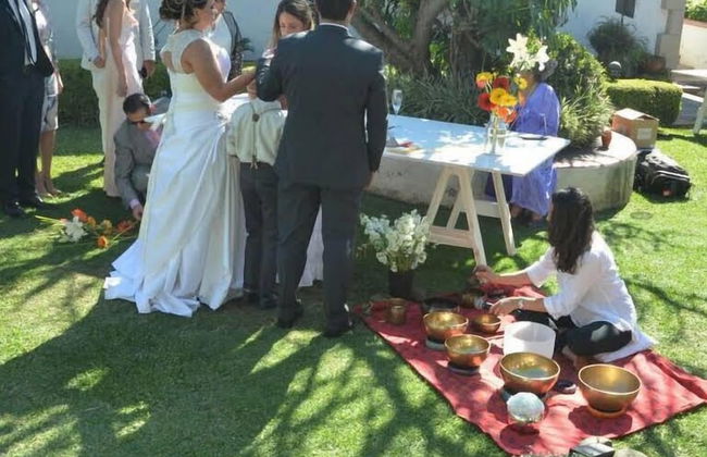 Residencia Jardin Real - Foto 14