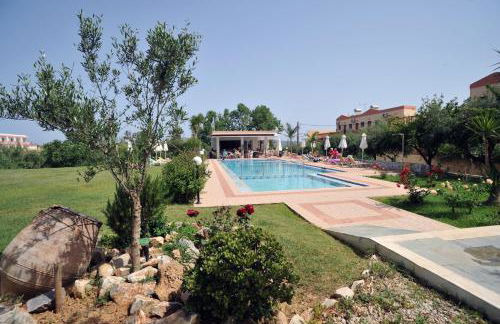 Merabello Apartments - Foto 15