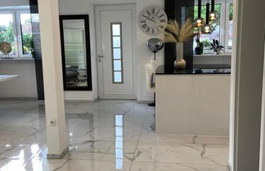 Ferienwohnung Traumpfad - Photo 12