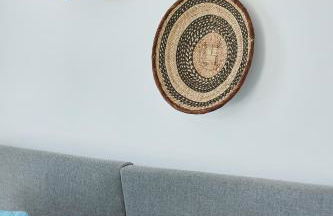 Sand Lily Villa Mykonos - Photo 20