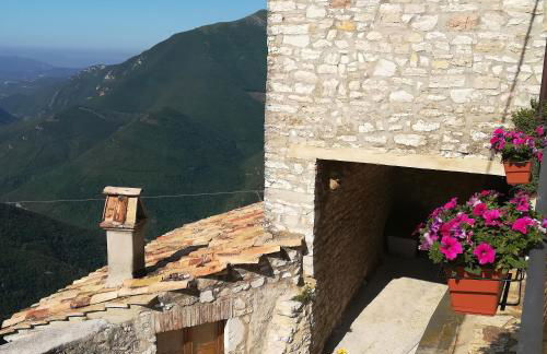 Le Case dell'Arco – Monte San Vito - Photo 18