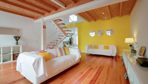 ST Villa 09 in Atouguia da Baleia - Foto 4