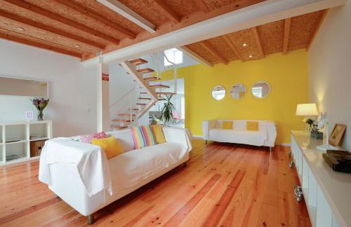 ST Villa 09 in Atouguia da Baleia - Foto 4