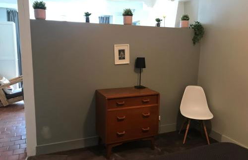 Le Caribou d'Eva - Foto 12