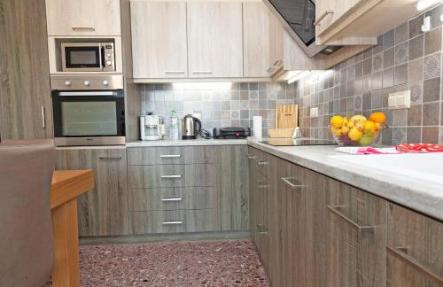 Villa Alex - Foto 17