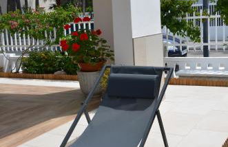 Carrasqueta - Foto 69