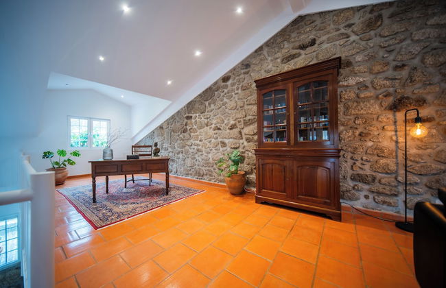 Quinta da Victória by venimar - Foto 60