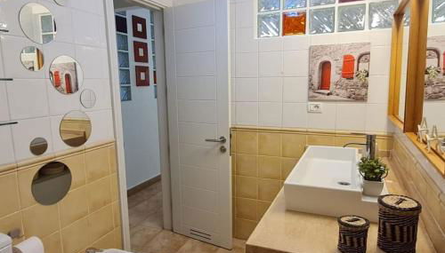 Jardín del Teide - Foto 3