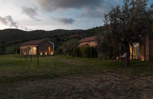 Domus In Area - Foto 13